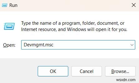 Windows 11で「D3D11互換GPUが必要です」エラーを解決する方法【ステップバイステップ完全ガイド】