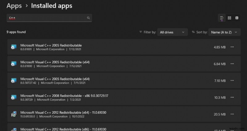 Windows 11で「D3D11互換GPUが必要です」エラーを解決する方法【ステップバイステップ完全ガイド】