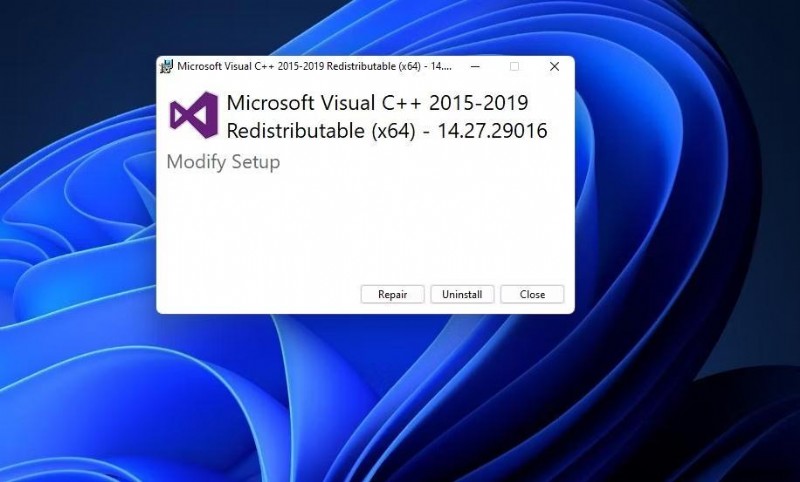 Windows 11で「D3D11互換GPUが必要です」エラーを解決する方法【ステップバイステップ完全ガイド】
