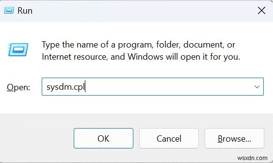 Windows 11で仮想メモリをリセットする方法:動作の遅さやクラッシュを簡単に解決