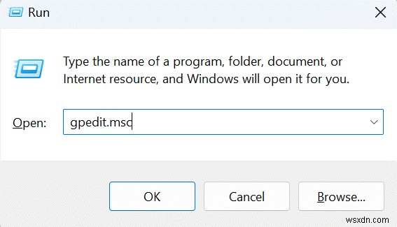 Windows 11で仮想メモリをリセットする方法:動作の遅さやクラッシュを簡単に解決