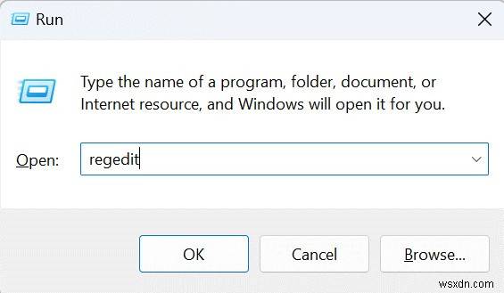 Windows 11で仮想メモリをリセットする方法:動作の遅さやクラッシュを簡単に解決