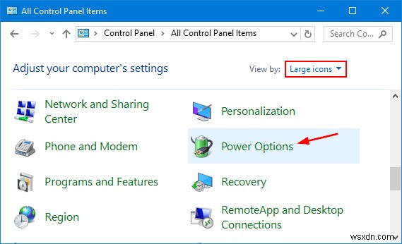 Windows 11でシステム冷却ポリシーが表示されない?PCを最適な温度に保つ簡単な解決策