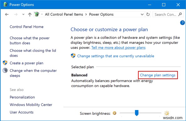 Windows 11でシステム冷却ポリシーが表示されない?PCを最適な温度に保つ簡単な解決策
