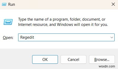 Windows 11でシステム冷却ポリシーが表示されない?PCを最適な温度に保つ簡単な解決策