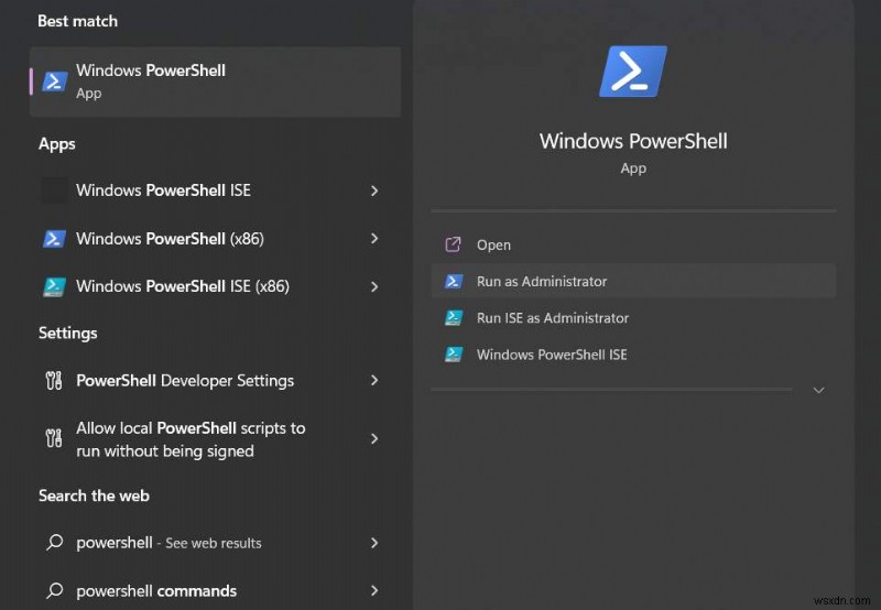 Windows 11でシステム冷却ポリシーが表示されない?PCを最適な温度に保つ簡単な解決策