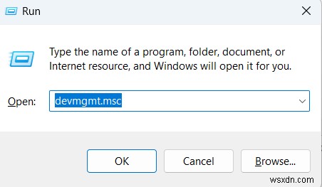 Windows 11でスリープから復帰しない問題を素早く解決する方法