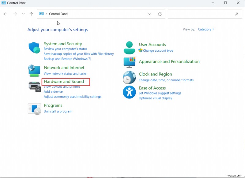 Windows 11でデスクトップとロック画面の壁紙が勝手に変わるのを止める方法
