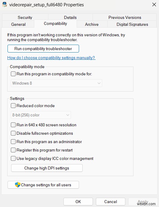 Windowsで「書き込み用にファイルを開く際のエラー」を修正する方法|初心者向けステップバイステップガイド