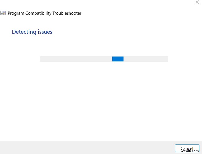 Windowsで「書き込み用にファイルを開く際のエラー」を修正する方法|初心者向けステップバイステップガイド