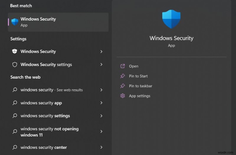 Windowsで「書き込み用にファイルを開く際のエラー」を修正する方法|初心者向けステップバイステップガイド