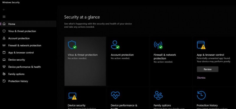 Windowsで「書き込み用にファイルを開く際のエラー」を修正する方法|初心者向けステップバイステップガイド