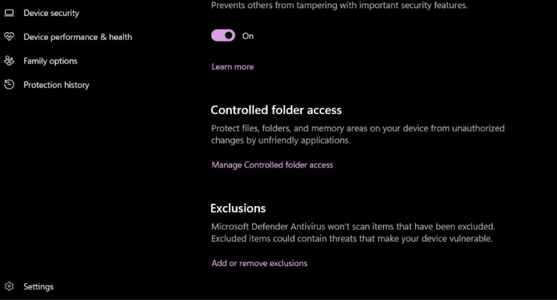 Windowsで「書き込み用にファイルを開く際のエラー」を修正する方法|初心者向けステップバイステップガイド