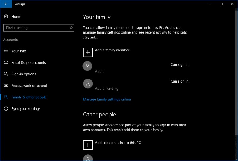 Windowsで「書き込み用にファイルを開く際のエラー」を修正する方法|初心者向けステップバイステップガイド