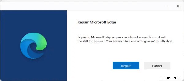Windows 11でMicrosoft Edgeが更新されない問題を解決する方法【ステップ別ガイド】