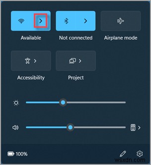 Windows 11/10で「指定されたユーザーには有効なプロファイルがありません」エラーを解決する方法