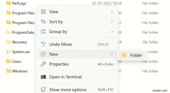 Windows 11のエクスプローラーに「ギャラリー」を表示させる方法｜ViVeToolを使った有効化手順を完全解説