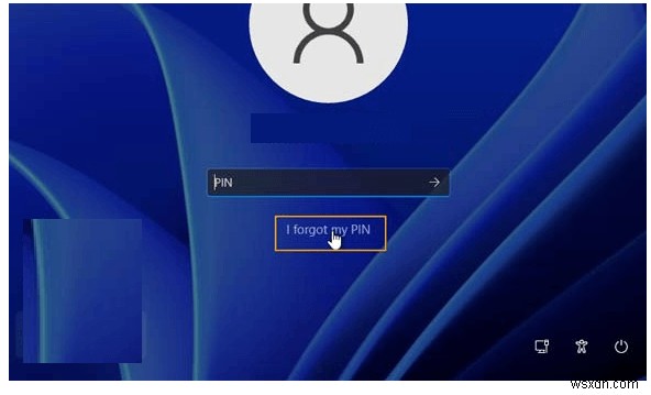 Windows 11のPINエラー0x80090027を解決する方法|段階的な修正ガイド