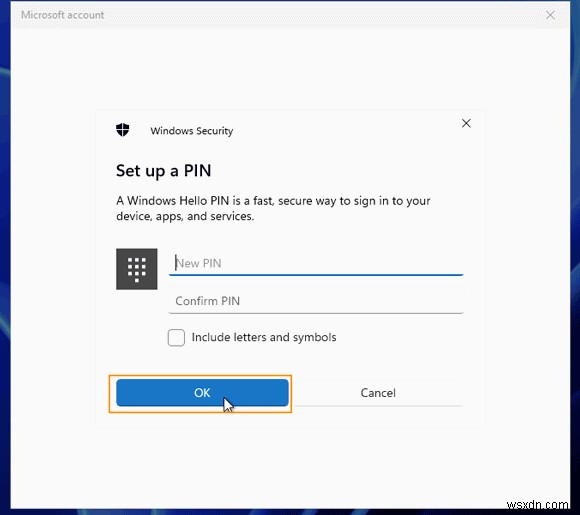 Windows 11のPINエラー0x80090027を解決する方法|段階的な修正ガイド