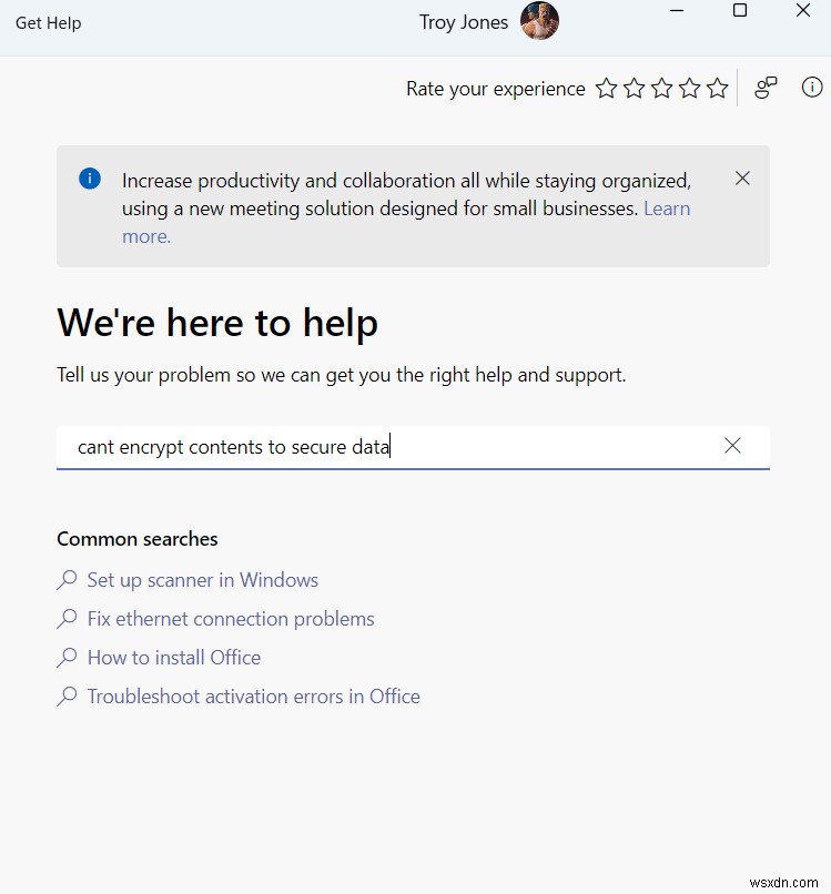 Windows 11でヘルプを利用する方法：初心者でも簡単にできる5つの解決策