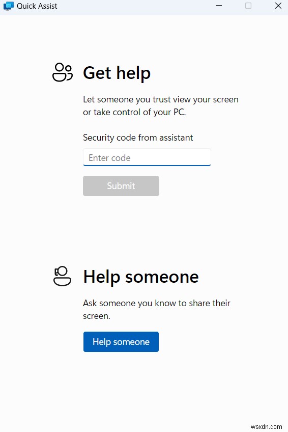 Windows 11でヘルプを利用する方法：初心者でも簡単にできる5つの解決策
