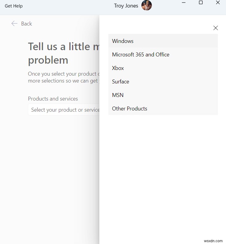 Windows 11でヘルプを利用する方法：初心者でも簡単にできる5つの解決策