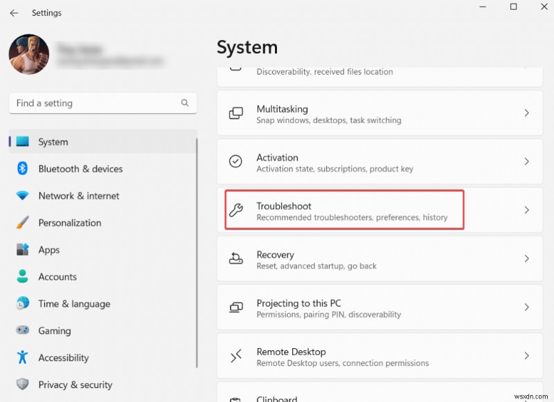Windows 11でヘルプを利用する方法：初心者でも簡単にできる5つの解決策