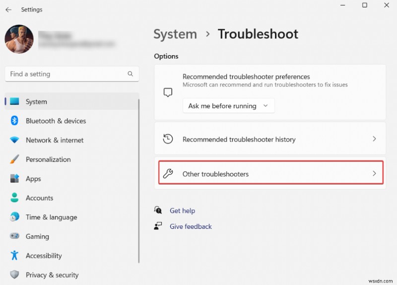 Windows 11でヘルプを利用する方法：初心者でも簡単にできる5つの解決策