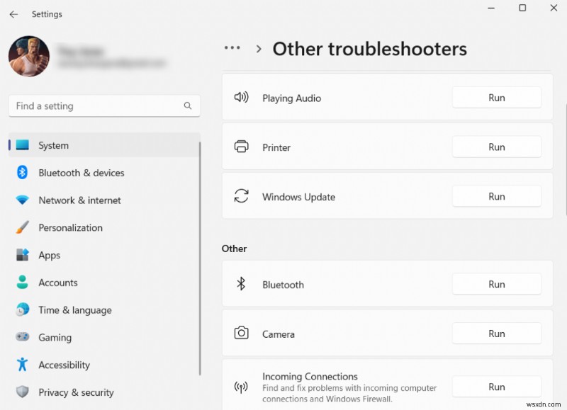 Windows 11でヘルプを利用する方法：初心者でも簡単にできる5つの解決策