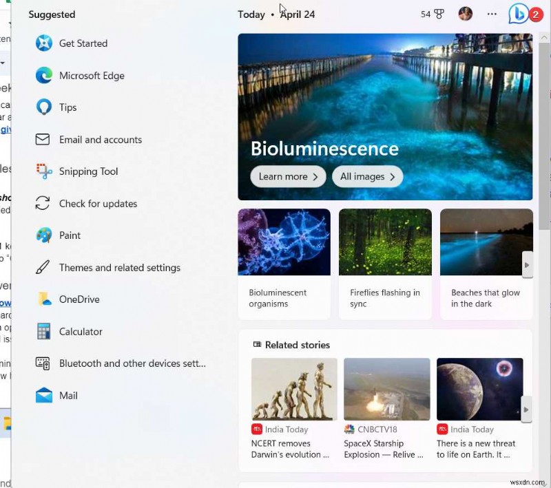 Windows 11でヘルプを利用する方法：初心者でも簡単にできる5つの解決策