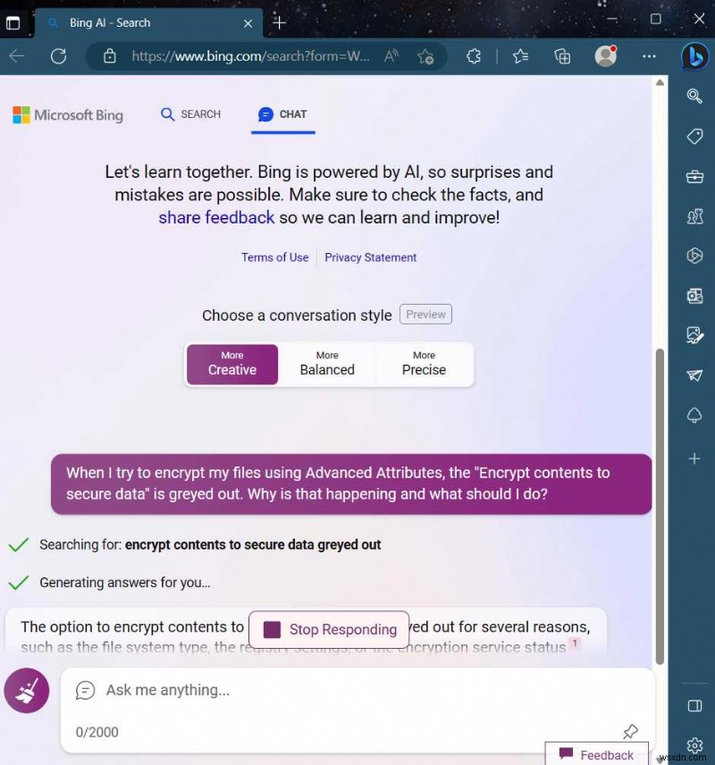 Windows 11でヘルプを利用する方法：初心者でも簡単にできる5つの解決策