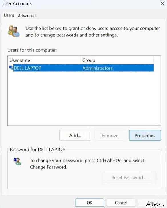 Windows 11でユーザー名を変更する4つの方法|初心者向けかんたんガイド
