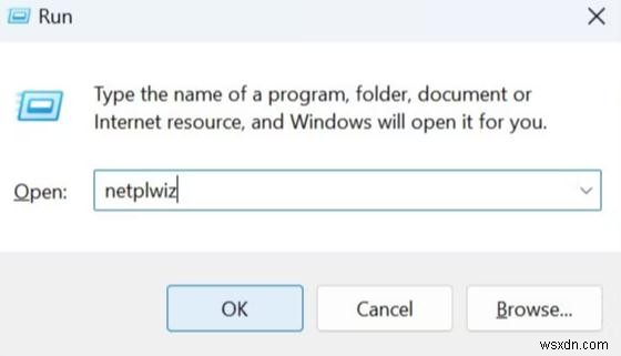 Windows 11でユーザー名を変更する4つの方法|初心者向けかんたんガイド