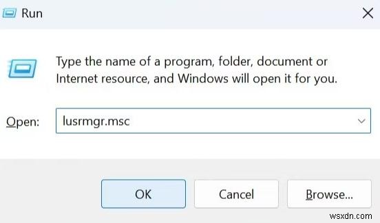 Windows 11でユーザー名を変更する4つの方法|初心者向けかんたんガイド