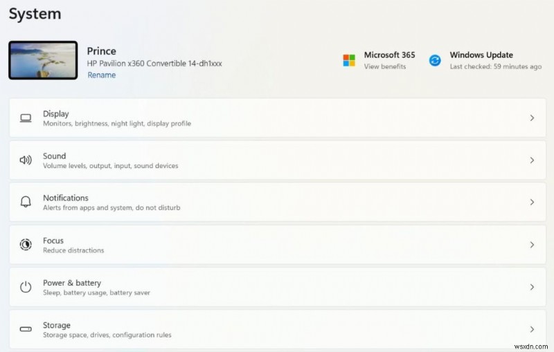 Windows 11/10でアプリをスリープさせてバッテリー寿命を延ばす方法