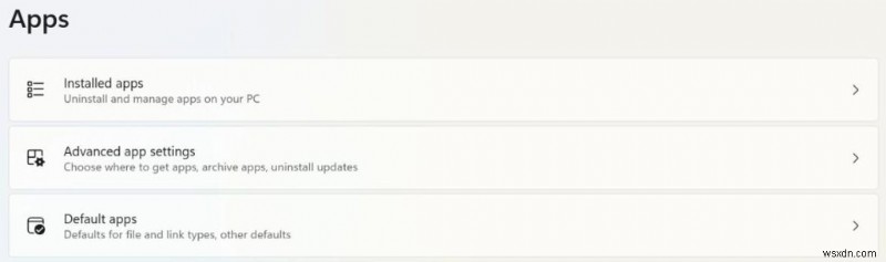 Windows 11/10でアプリをスリープさせてバッテリー寿命を延ばす方法