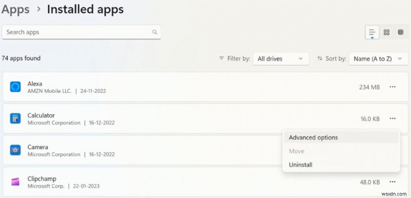 Windows 11/10でアプリをスリープさせてバッテリー寿命を延ばす方法