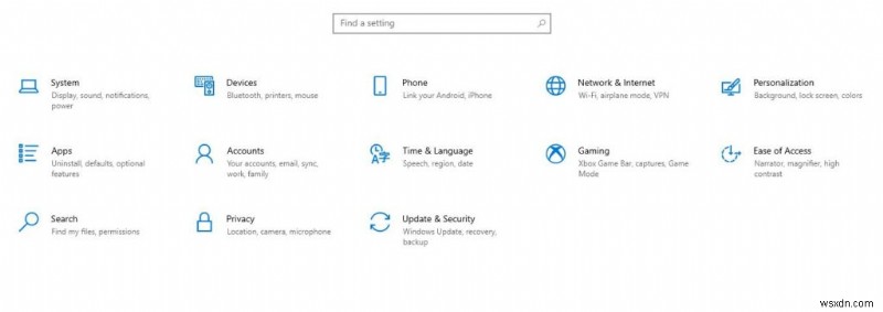 Windows 11/10でアプリをスリープさせてバッテリー寿命を延ばす方法