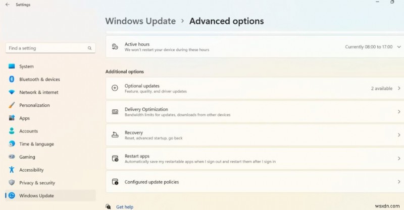 Windows 11 PCの過熱を解決する方法|専門家おすすめの対処法