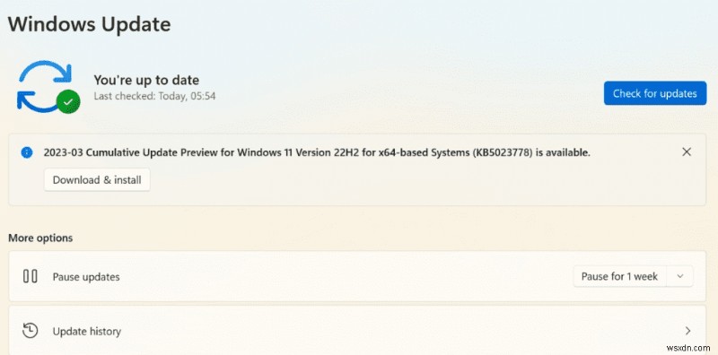 Windows 11 PCの過熱を解決する方法|専門家おすすめの対処法