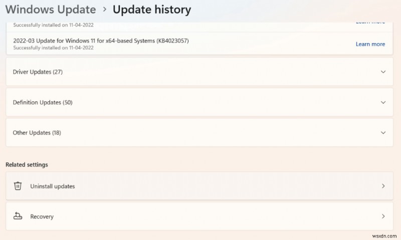 Windows 11 PCの過熱を解決する方法|専門家おすすめの対処法