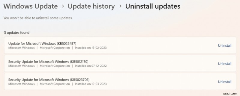 Windows 11 PCの過熱を解決する方法|専門家おすすめの対処法
