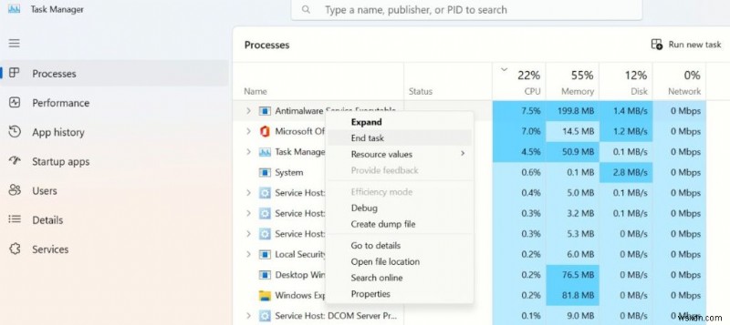 Windows 11 PCの過熱を解決する方法|専門家おすすめの対処法