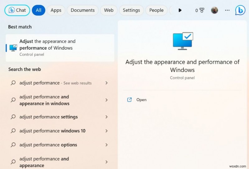 Windows 11 PCの過熱を解決する方法|専門家おすすめの対処法