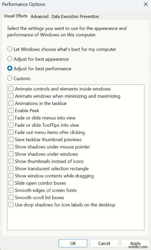 Windows 11 PCの過熱を解決する方法|専門家おすすめの対処法