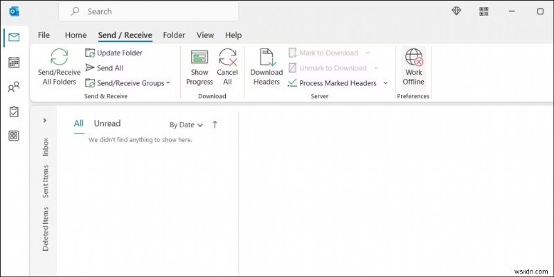 Windows 11でOutlookの同期エラーを解決する方法|ステップバイステップの完全修正ガイド