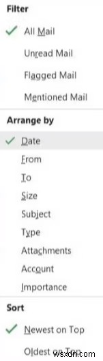 Windows 11でOutlookの同期エラーを解決する方法|ステップバイステップの完全修正ガイド
