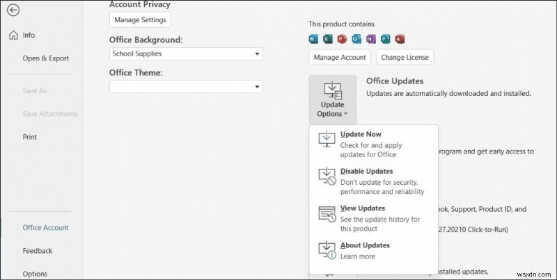 Windows 11でOutlookの同期エラーを解決する方法|ステップバイステップの完全修正ガイド