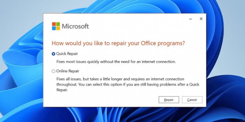 Windows 11でOutlookの同期エラーを解決する方法|ステップバイステップの完全修正ガイド