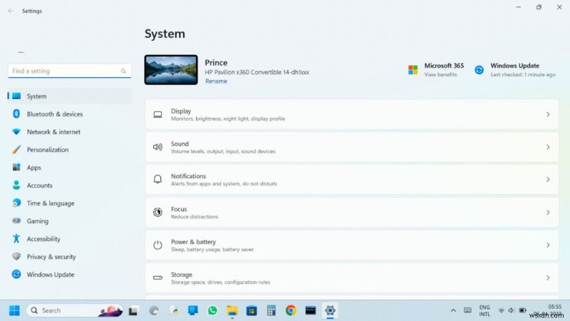 Windows 11で空間サウンドを有効化する方法|設定アプリとコントロールパネルの2つの手順を解説